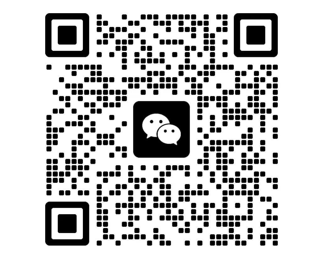 deluxe-spa Wechat.jpg